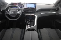 Peugeot 3008 1.2 e-THP Aut. Allure Pack
