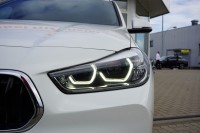 BMW X2 20i M Sport Aut.
