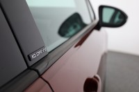 VW Golf Sportsvan VII 1.0 TSI IQ.DRIVE