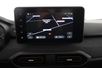 Dacia Jogger Extreme+ Eco-G 100