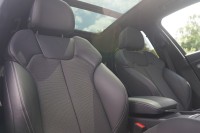 Audi Q5 Sportback S-Line 45 TFSI quattro s-tronic