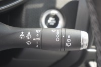 Renault Clio V 1.0 TCe DeLuxe