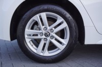 Toyota Corolla 1.2 Comfort