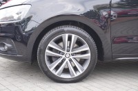 Seat Alhambra 1.4 FR-Line