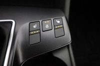 Kia Sportage 1.6 T-GDI Aut. Facelift