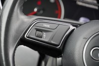 Audi A4 Avant 2.0 TFSI S-Tronic