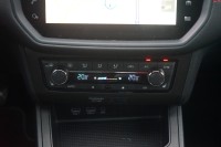 Seat Ibiza 1.0 TSI FR