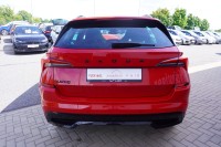 Skoda Kamiq 1.0TSI DSG Monte Carlo Pano