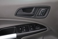Ford Transit Connect 1.5 EcoBlue L2