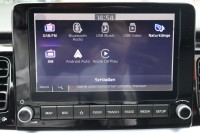 Kia Stonic 1.0 M-Hybrid Platinum