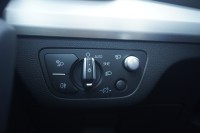 Audi Q5 40 TDI S-Line quattro s-tronic
