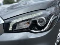 Suzuki SX4 S-Cross 1.4 Comfort