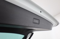 VW Tiguan 2.0 TSI DSG 2x R-Line 4M