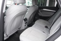 Audi Q5 45 2.0 TFSI quattro S line