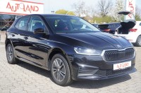 Skoda Fabia 1.0 Ambition
