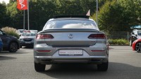 VW Arteon 2.0 TSI R-Line 4Motion