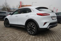 Kia xcee'd XCeed 1.5 T-GDI Aut.