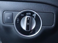 Mercedes-Benz GLA 200 Urban