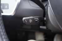 Audi A6 40 2.0TDI Avant S-tronic quattro