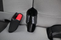 Toyota Aygo AYGO 1.0 x-wave