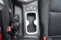 Nissan Navara NP300N-Connecta Double Cab 4x4