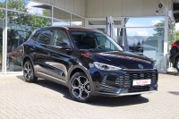 MG ZS 1.5 VTi-Tech Comfort