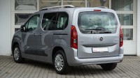 Opel Combo Life 1.5 D Edition