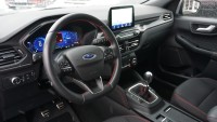 Ford Kuga 1.5 EcoBoost ST-Line