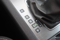 Skoda Octavia Combi 1.5 TSI Soleil