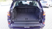 BMW X5 xDrive 30d