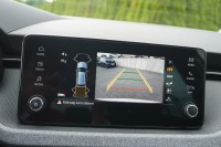 Skoda Kamiq 1.0 TSI DSG