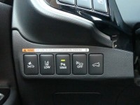 Mitsubishi Outlander 2.0 PHEV 4WD