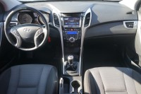 Hyundai i30 CW 1.6 T-GDi
