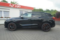Cupra Terramar 1.5 eTSI DSG