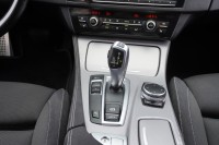 BMW 520 520d M Sport