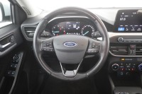 Ford Focus Turnier 1.5 EcoBlue C&C