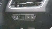 Kia K4 Sportswagon 1.6 T-GDI Aut.