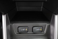 Suzuki Vitara 1.4