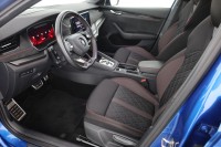 Skoda Octavia Combi RS 1.4 TSI DSG iV