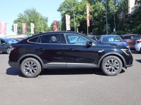 Renault Arkana mHEV 140 Aut.