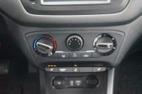 Hyundai i20 1.2 Advantage