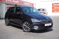 Skoda Fabia 1.0 TSI Drive 125 Best of