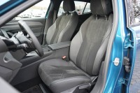 Peugeot 408 GT-Line 130 Aut.