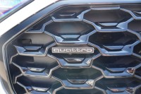 Audi Q5 Sportback S-Line 40 TDI mHEV