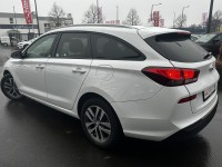 Hyundai i30 1.4 T-GDI YES!