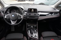 BMW 218 Active Tourer 218i Sport Line