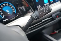 VW Golf VIII 1.0 eTSI Active