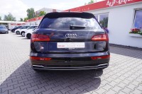 Audi Q5 2.0 TDI quattro sport S-Line