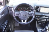 Kia Sportage 1.6 GDI Dream Team 2WD