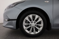 Kia cee'd Ceed 1.0 T-GDI